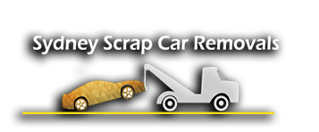 Sydney Scrap Car Removals