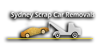 Scrap Car Removals